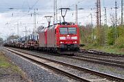 2024-03-28-033 Ratingen Lintorf Ausflug nach Ratingen-Lintorf.