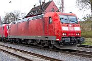 2024-03-28-035 Ratingen Lintorf Ausflug nach Ratingen-Lintorf.