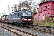 2024-03-28-039 Ratingen Lintorf Ausflug nach Ratingen-Lintorf.