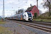 2024-03-28-043 Ratingen Lintorf Ausflug nach Ratingen-Lintorf.