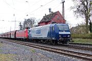 2024-03-28-045 Ratingen Lintorf Ausflug nach Ratingen-Lintorf.
