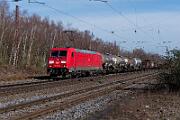 2024-03-09-001 Bochum Riemke Bochum Riemke