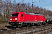 2024-03-09-002 Bochum Riemke Bochum Riemke
