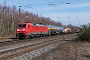 2024-03-09-006 Bochum Riemke Bochum Riemke