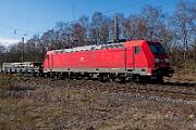2024-03-09-014 Bochum Riemke Bochum Riemke
