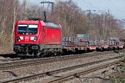 2024-03-09-017 Bochum Riemke Bochum Riemke