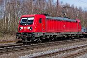 2024-03-09-019 Bochum Riemke Bochum Riemke