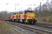 2024-03-01-010 Bochum Riemke Bochum Riemke