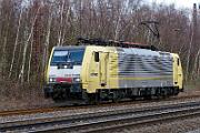 2024-03-01-016 Bochum Riemke Bochum Riemke