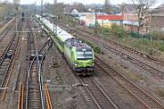 2024-03-23-001 Dortmund Marten Süd