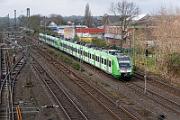 2024-03-23-002 Dortmund Marten Süd