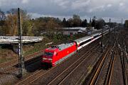 2024-03-23-004 Dortmund Marten Süd