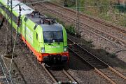 2024-03-23-010 Dortmund Marten Süd