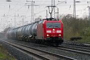 2024-03-28-006 Ratingen Lintorf Ausflug nach Ratingen-Lintorf.