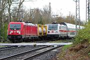 2024-03-28-021 Ratingen Lintorf Ausflug nach Ratingen-Lintorf.