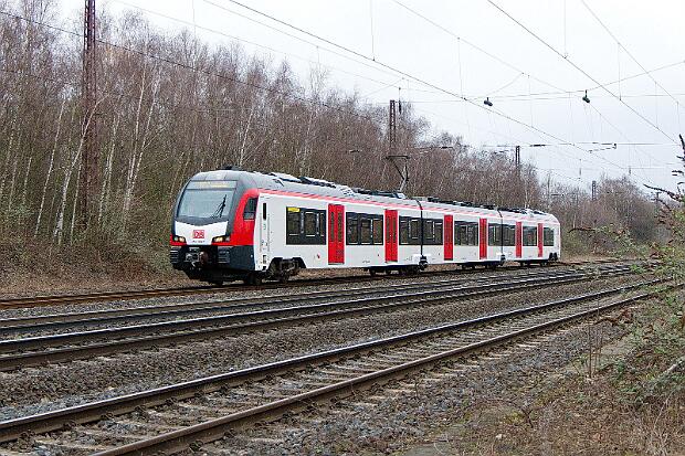 1.3.24 Bochum Riemke