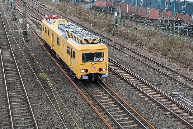 15.3.24 Dortmund Marten Süd