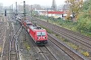 2024-11-06-003 Dortmund Marten Süd 187 158