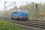 2024-11-01-009 Dortmund Somborn 221 136