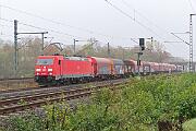 2024-11-01-021 Dortmund Somborn 185 266