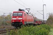 2024-11-01-025 Dortmund Somborn 152 139