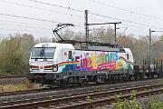 2024-11-01-037 Dortmund Somborn 193 366