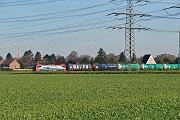 2024-11-30-001 Krefeld Forstwald 193 471 mit Kesselwagen Richtung Venlo.