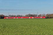 2024-11-30-007 Krefeld Forstwald 1440 228