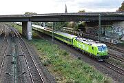 2024-10-04-002 Dortmund Marten Süd 193 431 nach Berlin.