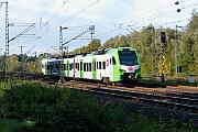 2024-10-06-002 Dortmund Somborn 3427 014 als RE34 nach Dortmund Hbf