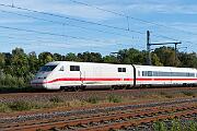 2024-10-06-005 Dortmund Somborn 402 002