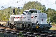 2024-10-06-007 Dortmund Somborn 4185 013