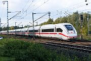 2024-10-06-008 Dortmund Somborn 412 067