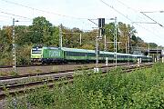 2024-10-06-012 Dortmund Somborn 198 862