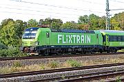 2024-10-06-013 Dortmund Somborn 198 862