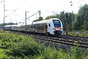 2024-10-06-015 Dortmund Somborn 462 023 als RE 4
