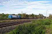 2024-10-06-019 Dortmund Somborn 272 010