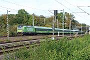 2024-10-06-012 Dortmund Somborn 198 862