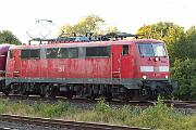 2024-10-06-045 Dortmund Somborn 111 137 mit DZ 13405 Alkmaar-Münster