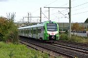 2024-09-14-002 Dortmund Hafen 3429 006, RB 32 nach Dortmund Hbf.
