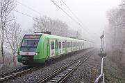 2025-01-19-002 Dortmund Oespel 422 006