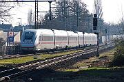 2025-03-08-013 Dortmund Mengede 412 212