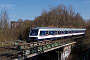2025-03-08-017 Dortmund Hörde TRI--Fußball-Verstärker mit 110 469