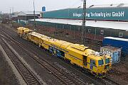 2025-03-24-1480532 Dortmund Marten Süd Bauarbeiten in Marten-Süd.