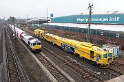 2025-03-24-1480533 Dortmund Marten Süd Bauarbeiten in Marten-Süd. 247 020