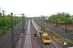 2025-04-18-001 Dortmund Marten Süd