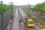 2025-04-18-002 Dortmund Marten Süd