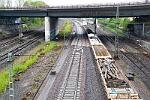 2025-04-18-003 Dortmund Marten Süd