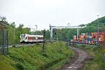 2025-04-18-019 Dortmund Hafen 429 007