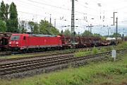 2025-04-23-004 Bochum Langendreer 185 245